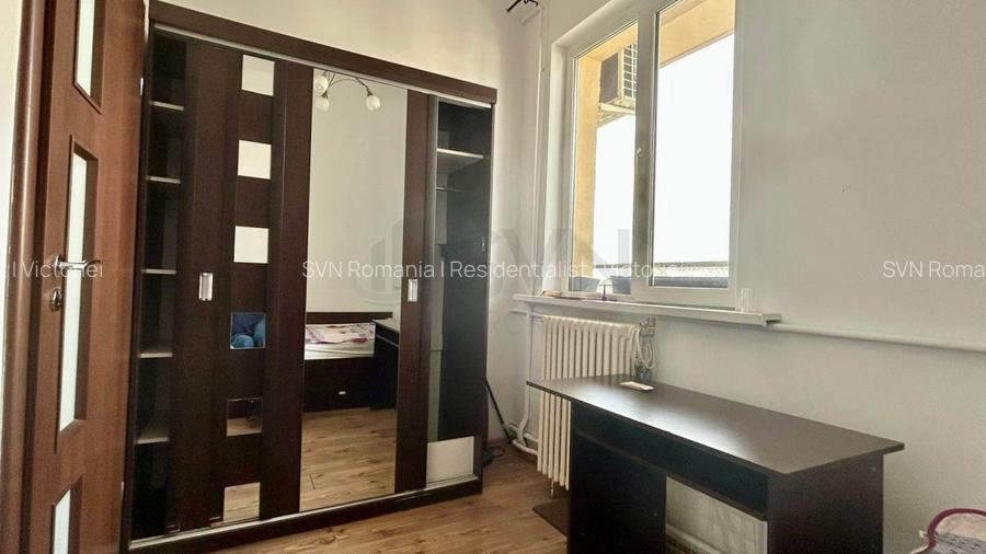 REA1027515 Apartament 2 camere II Sala Palatului II Cismigiu - 6