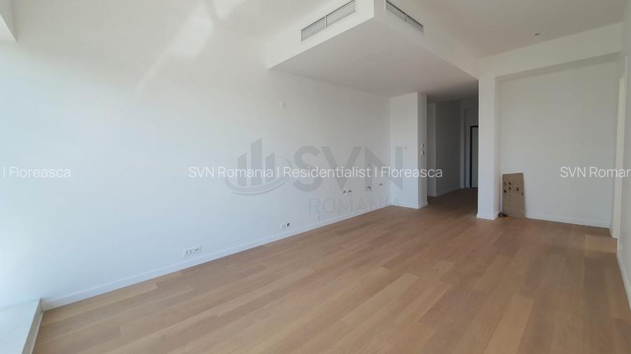 REA1023724 Lifestyle exclusivist in One Verdi Park I Zona Floreasca I 3 camere - 13