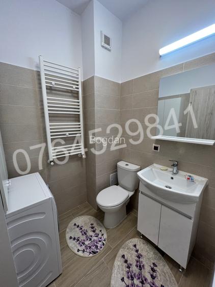 Apt. 2 cam,Rotar Park 2,bloc 2022,Militari zona Metro-Mc Donald's,10 min metrou - 33