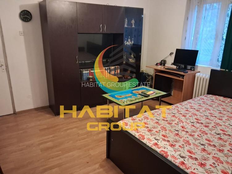 Apartament 2 camere Brancoveanu - 5