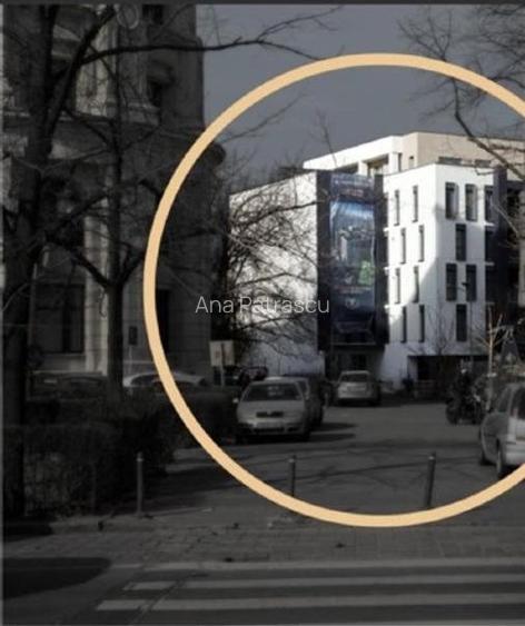 Apartament 2 camere mobilat Str Apolodor 12-14- Proprietar - 2