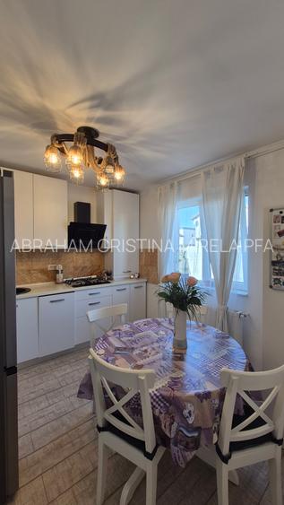 Casă individuală 4 camere + pod mansardabil | Pantelimon | Teren 270 mp - 5