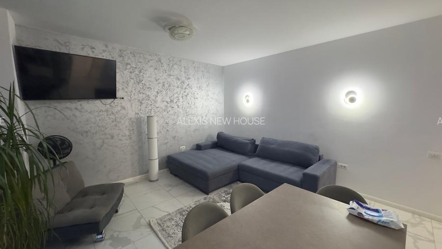 Apartament 3 camere TERMEN LUNG-Mamaia - 10
