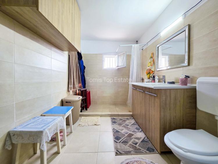 Ferma de vanzare – Oportunitate unica la doar 20 de minute de Constanta! - 10