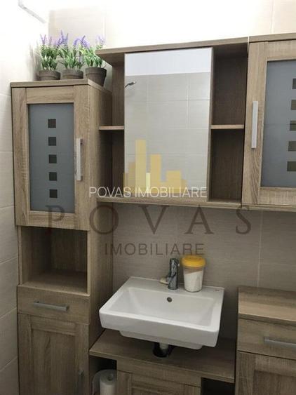 Inchiriere Apartament 3 Camere Belvedere Pipera Floreasca - 22