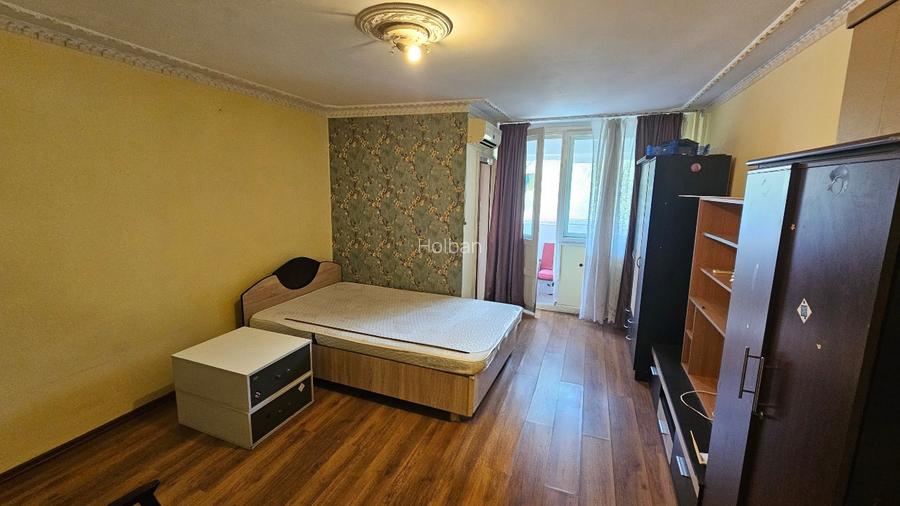 Vanzare garsoniera Militari, str Dreptatii, 5min de metrou - 2