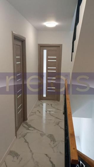 INCHIRIERE VILA P+M | ZONA MIHAI BRAVU - 6