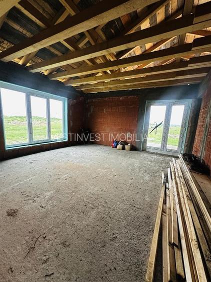 Casa Cihei Exclusivitate - 6