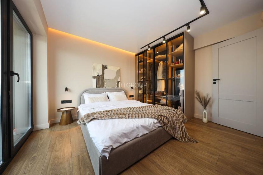 2 camere, decomandat, Gheorgheni, renovat complet, zona excelenta - 2