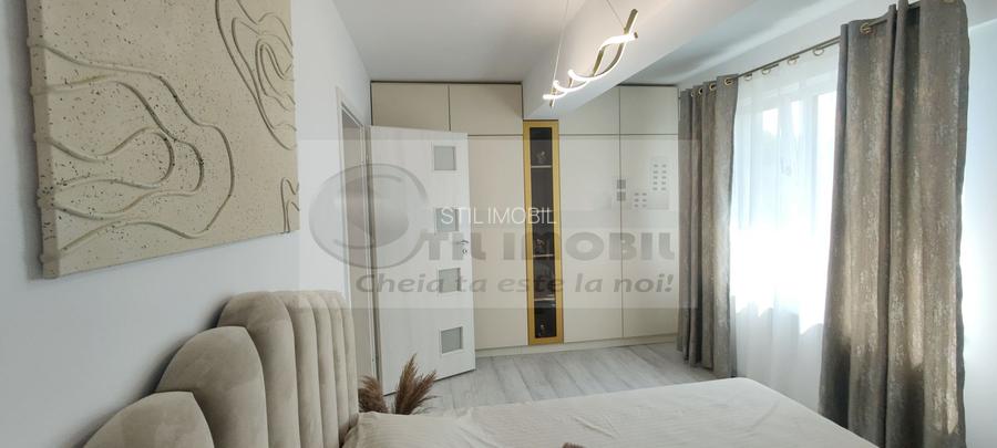 2 CAM INTAB.TATARASI LUX , MOBILAT LOC DE PARCARE, 137000euro plus TVA - 11