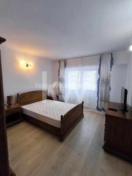 Apartament 3 camere I Vintage  - 7