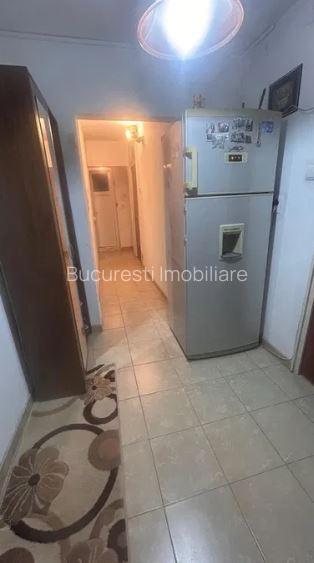 Colentina,Radovanu,bl.1988,reabilitat,et.2/8,DECOMANDAT,2 bai,Liber - 2