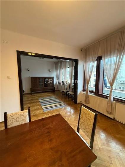 Vanzare 4 cam Piata Spaniei - 3