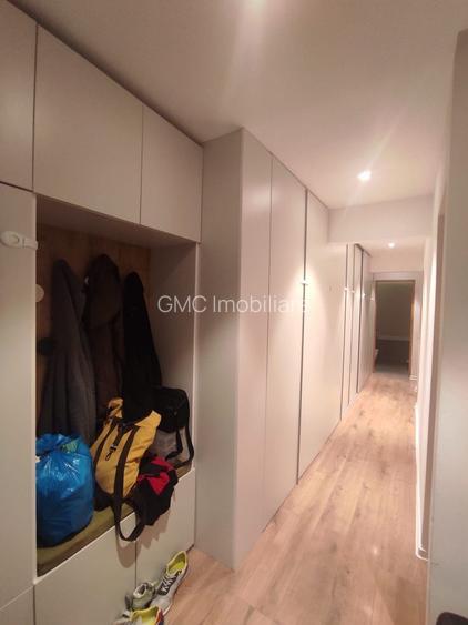 Apartament 3 camere de vanzare! - 7
