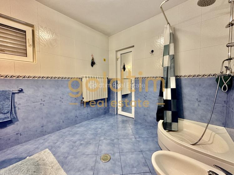 VILA INDIVIDUALA/PRETABIL AZIL/IDEAL INVESTITIE/CURTE AMENAJATA/ - 27