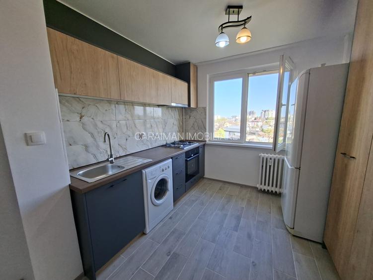 Obor, Colentina, stradal, Teiul Doamnei, 10 minute metrou - 2