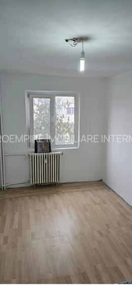 Apartament 2 camere de vanzare zona Groapa - 3