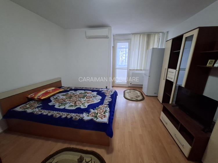 Pantelimon, Baicului, 10 minute Piata Obor - 5