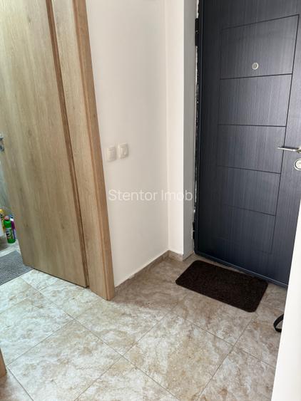 elite residence,prima inchiriere - 7