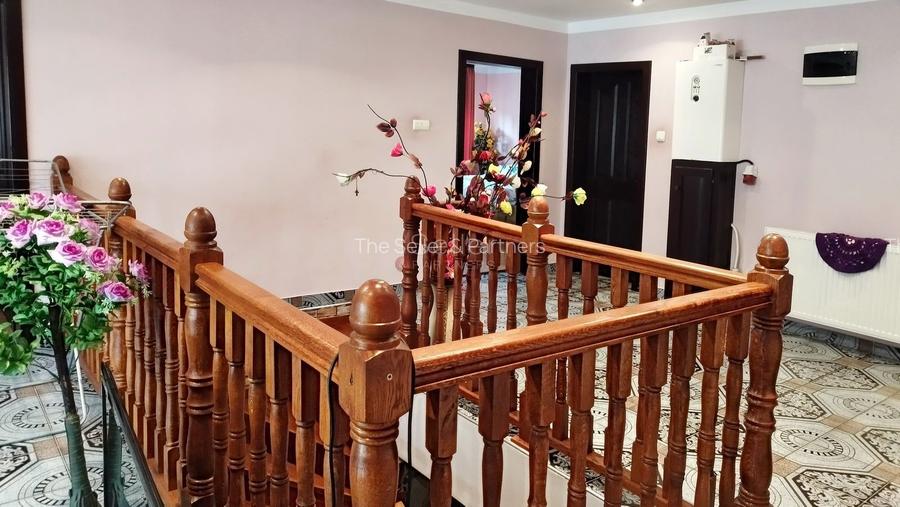 Suprafata Generoasa - 10