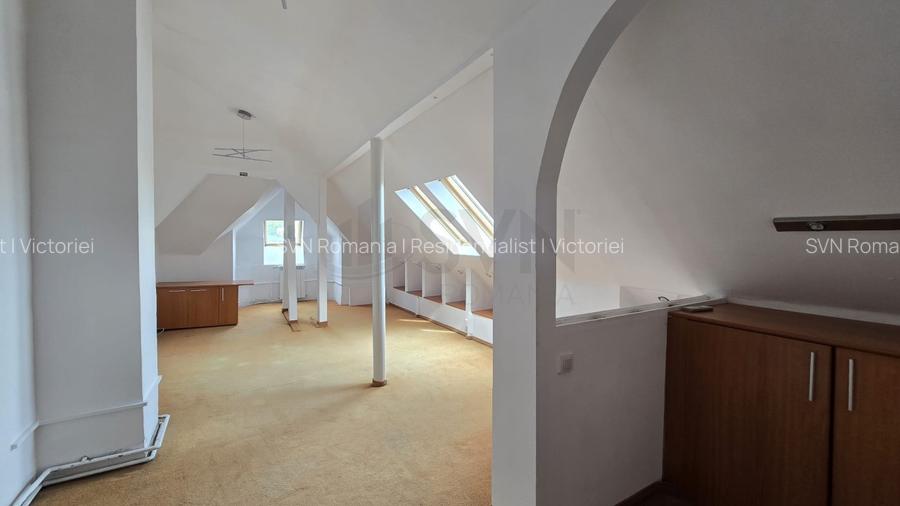 REV2005168 Vila de vanzare Mosilor - 15