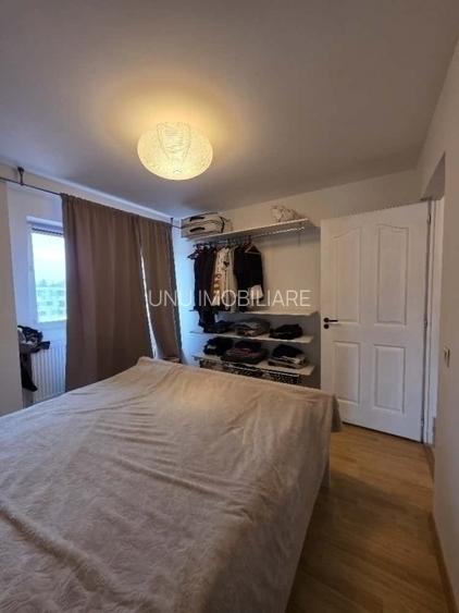 Podul de Fier-Iasicon Towers-2 Camere 54mp- - 4