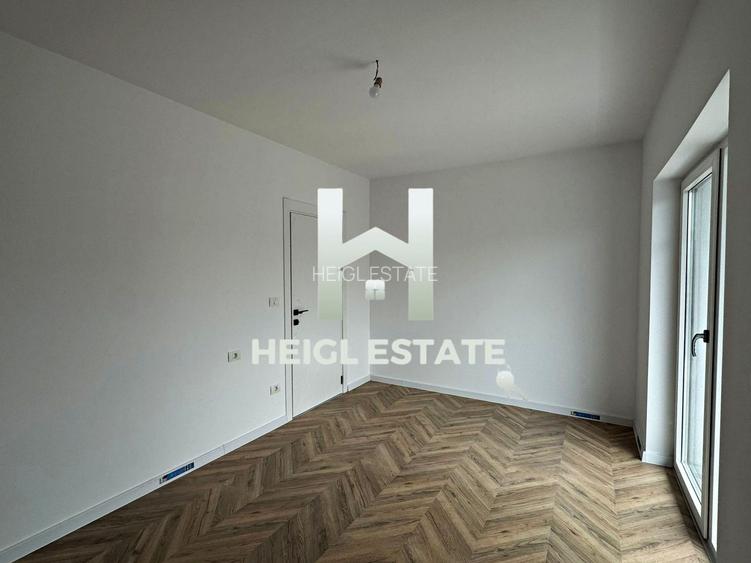 Apartament cu 2 camere de vânzare, zona Braytim - 5
