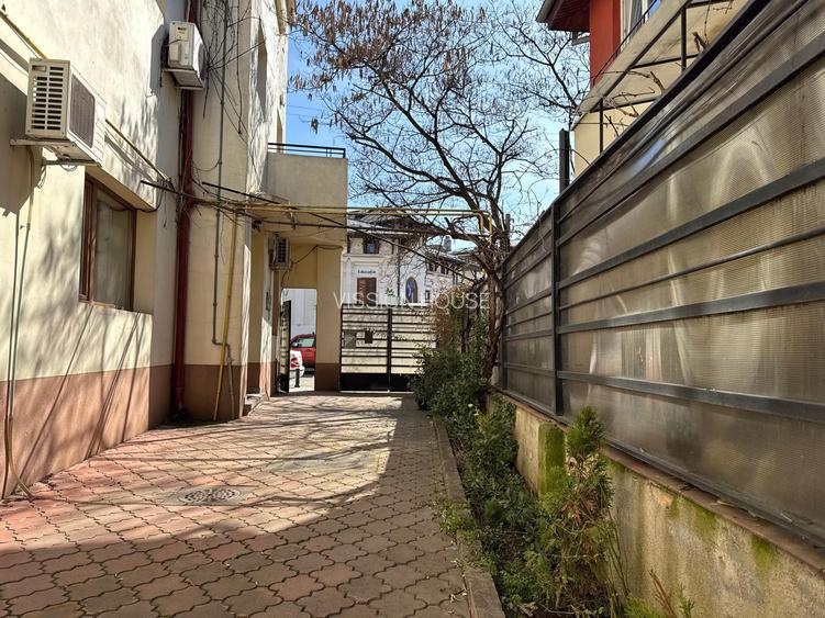 Inchiriere Vila  - Stefan cel Mare | Viitorului | Imobil multifunctional - 3