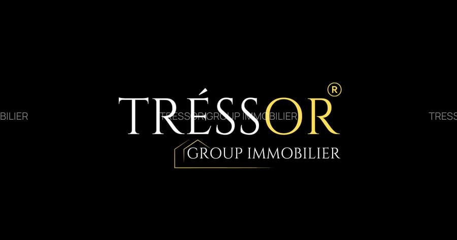 Spațiu comercial | Str.Mircea cel Bătrân | 138 mp - 15