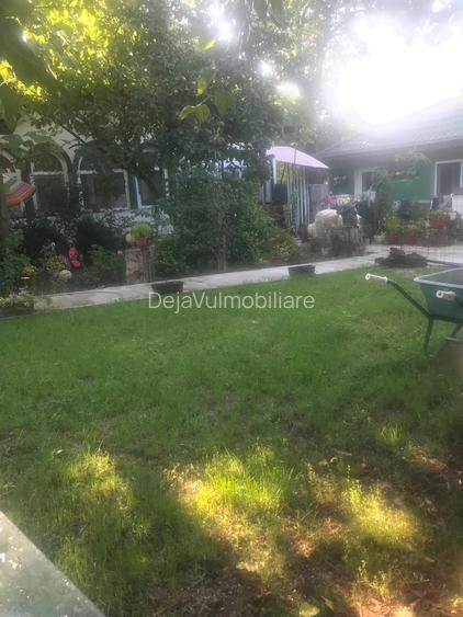 Casă de vacanță Călugăreni jud Giurgiu New 2026 - 8