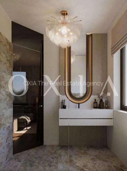 SX700 Dumbravita, Duplex, Disponibil Imediat - 36