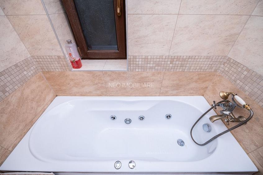 Apartament 2 camere-curte proprie-Giroc - 15