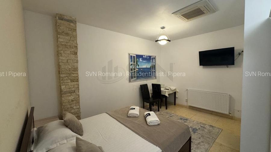 REC3001591 Pensiune Buftea I Premium I Vanzare - 7