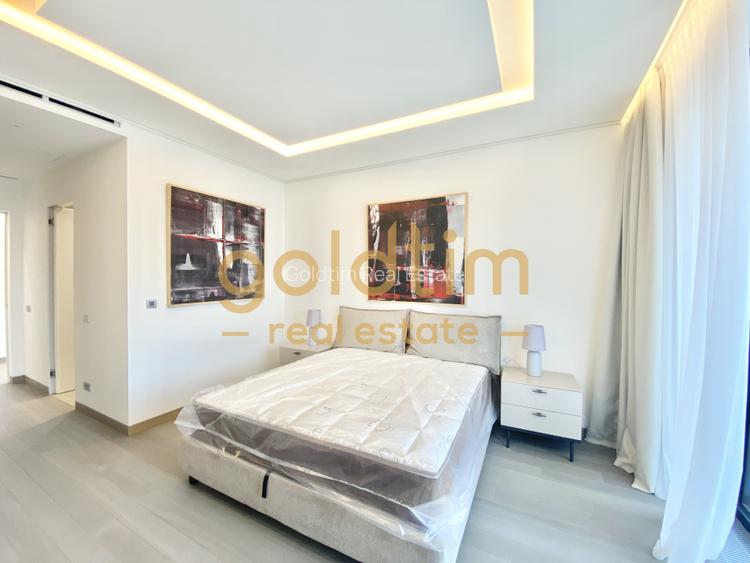 APARTAMENT IMPRESIONANT/EXCLUSIVIST/COMPLEX BOUTIQUE/CAMERA PERSONAL/KISELEFF - 26