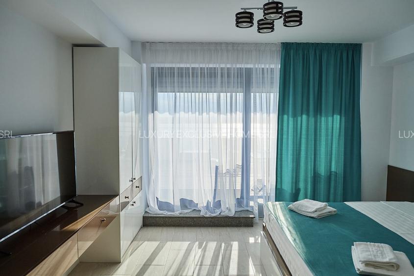 Ofertă Șoc. 6 garsoniere +1 ap de 2 camere. - 3