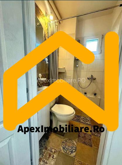 Garsoniera de inchiriat Titan București | ApexImobiliare.ro - 6