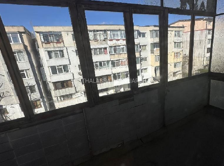 Apartament 2 camere central - Mazepa - 8