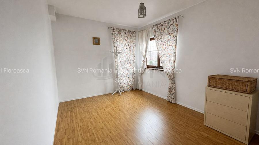 REV2005653 Vila 5 camere I Parcul Circului - 9