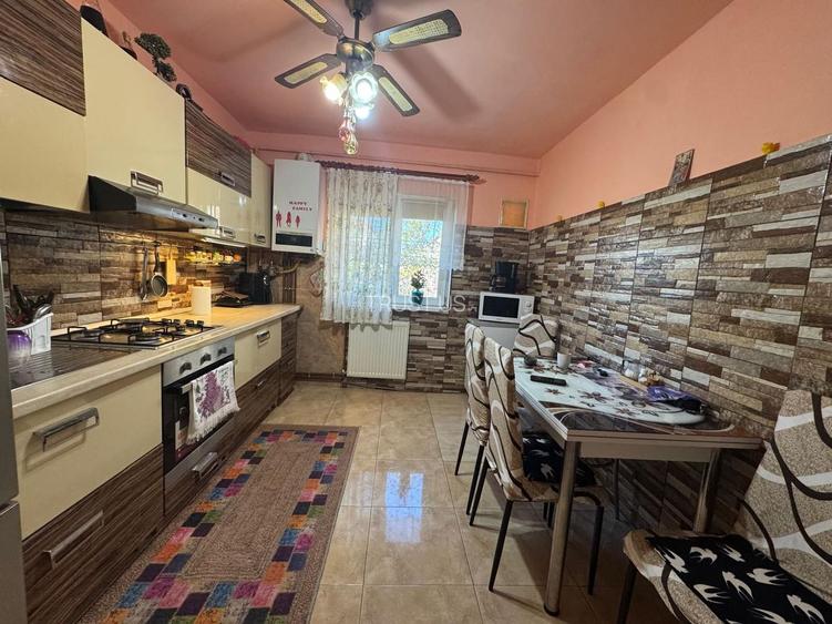 COMISION 0% | Apartament 3 Camere | 72 mp | Zona Soarelui - 6