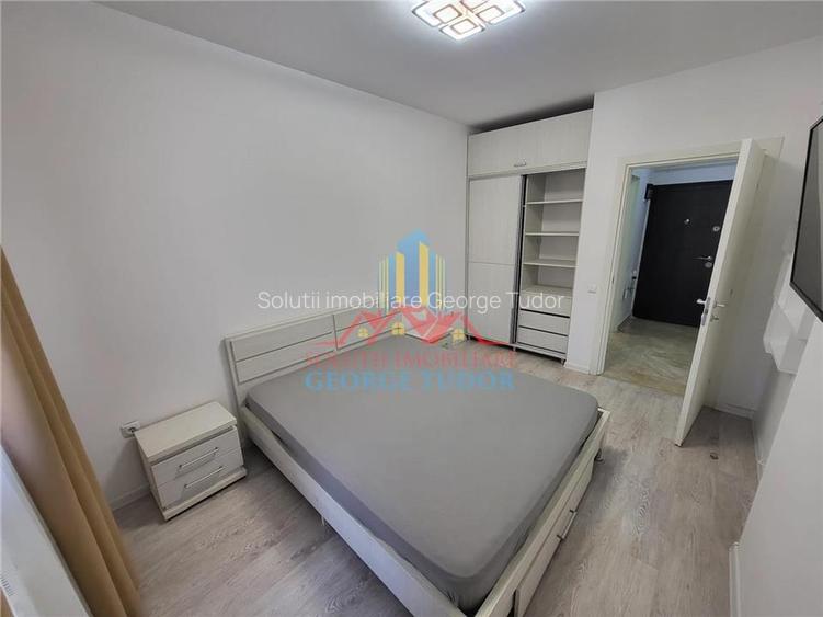 Inchiriere apartament 3 camere Avangarde City ! - 6
