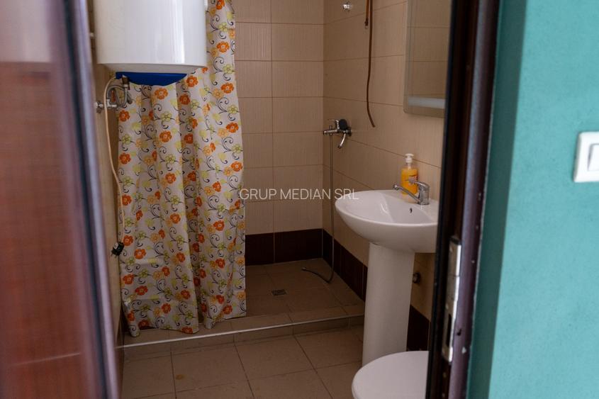 Spațiu comercial cu teren 1.860 mp și vad comercial format-Jiblea Veche, Călimăn - 11
