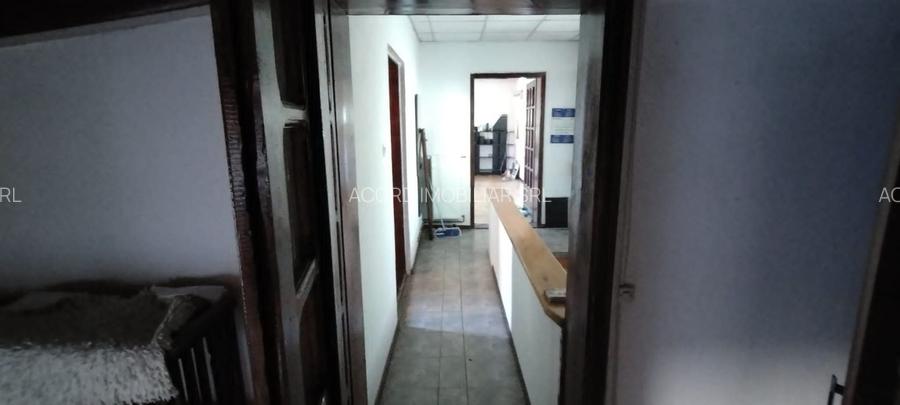 Casa caramida Tomis 2 - 12