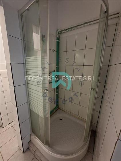 Imobil de închiriat – 18 camere | Ideal pentru muncitori, pensiune sau acti - 20