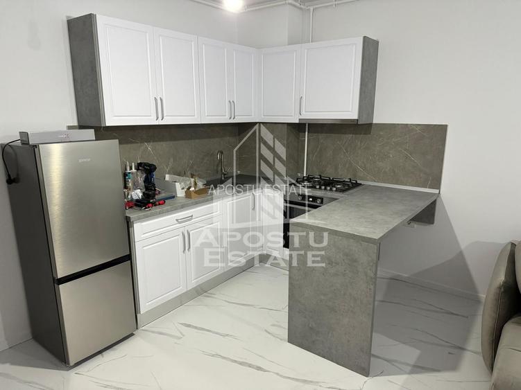 Apartament 2 camere, de vanzare, zona Torontalului, Timisoara - 9