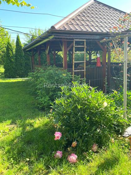 CĂLUGĂRENI-BRĂNIȘTARI-CASA PREMIUM-250 MP-COMISION 0%- 177.000 EUR - 16