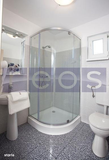 VANZARE HOTEL | ZONA POPESTI LEORDENI - 10