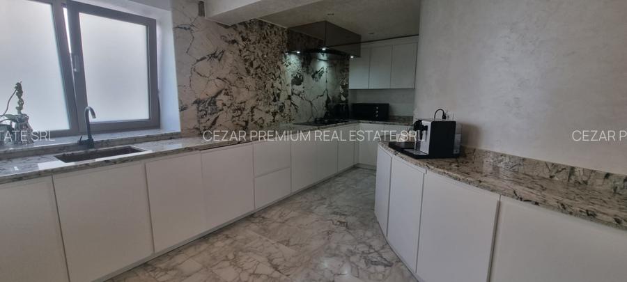 PIPERA IANCU NICOLAE VILA LUX RENOVATA COMPLET 2022 - 18