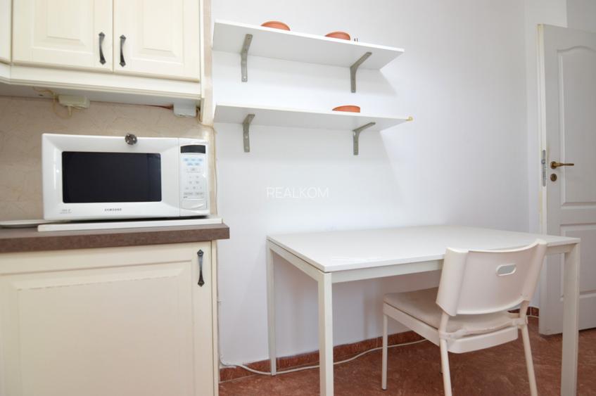 VANZARE APARTAMENT 2 CAMERE UNIRII – OCTAVIAN GOGA - 16
