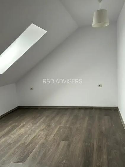 Apartament premium 4 camere | Gata de mutat | Compartimentare Ideala - 12