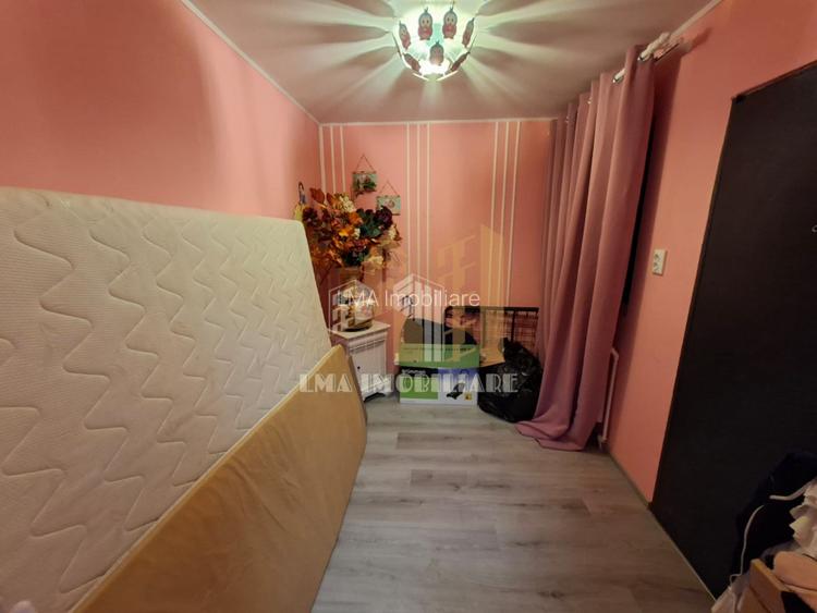 Casa Vila Pensiune  Rasnov Brasov - 40